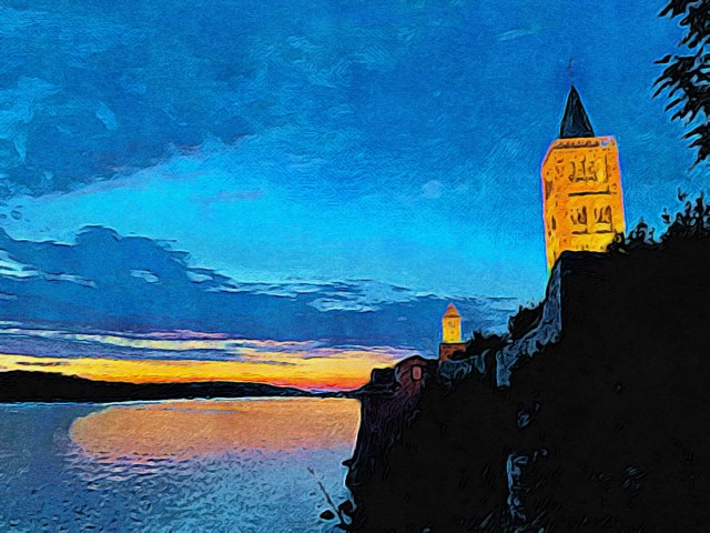 Ein Bild, das Himmel, drau�en, Wasser, Wolke enth�lt.

Automatisch generierte Beschreibung