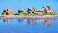 Ein Bild, das Text, Wasser, Fluss, See enthlt.

Automatisch generierte Beschreibung