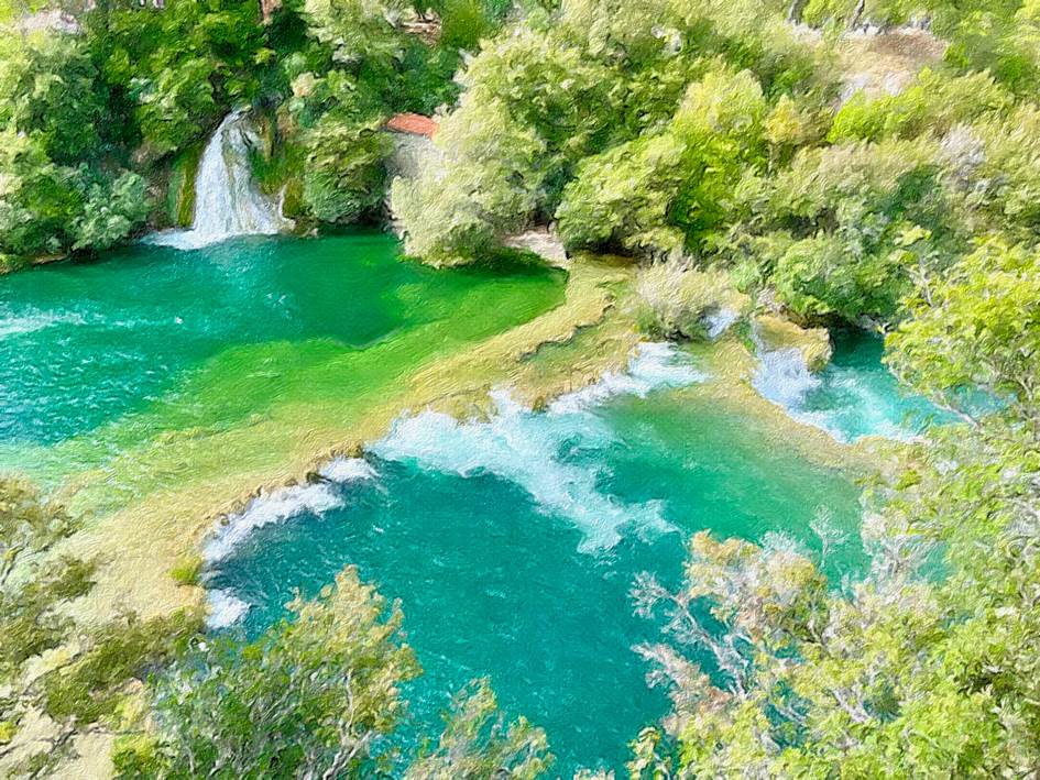 Ein Bild, das Baum, drauen, Gewsser, Wasser enthlt.

Automatisch generierte Beschreibung